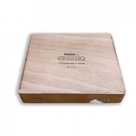 Lot 147 - Cohiba Coronas Especiales 