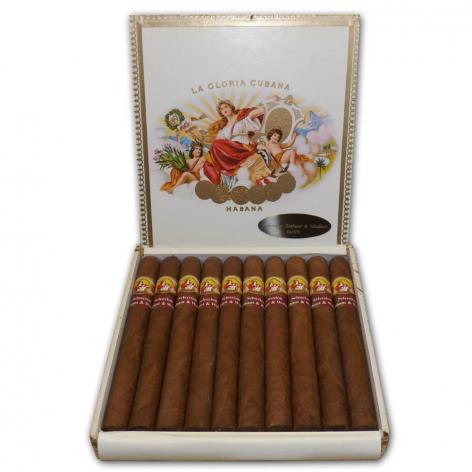 Lot 147 - La Gloria Cubana Tainos