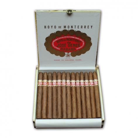 Lot 147 - Hoyo de Monterrey Margaritas