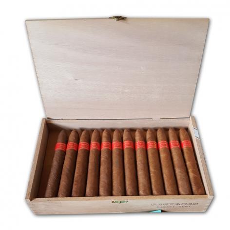 Lot 147 - Partagas Serie P No.2