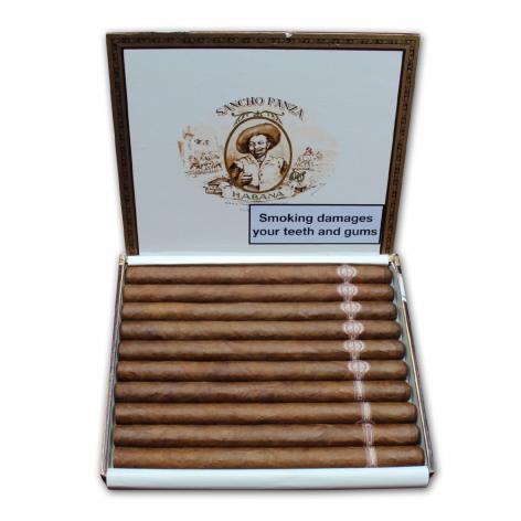 Lot 147 - Sancho Panza Sanchos