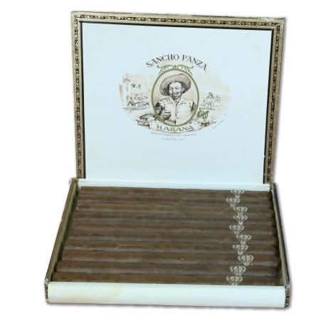 Lot 148 - Sancho Panza Sanchos