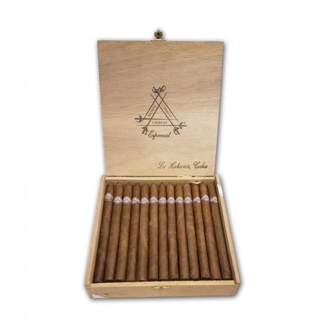 Lot 148 - Montecristo Especial