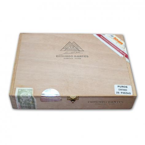 Lot 148 - Edmundo Dantes El Conde 109