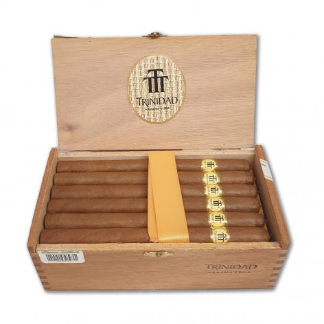 Lot 148 - Trinidad Fundadores 