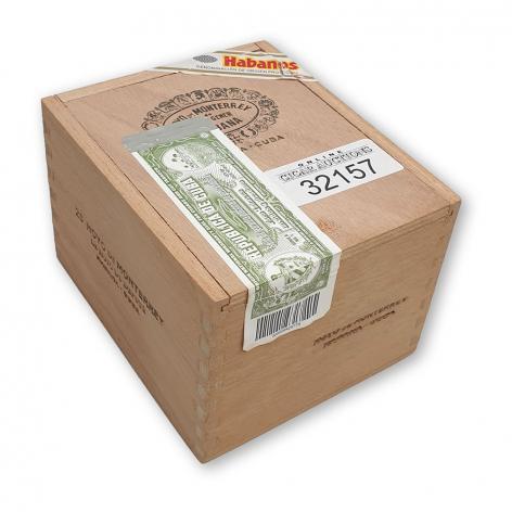 Lot 148 - Hoyo de Monterrey Le Hoyo de Depute
