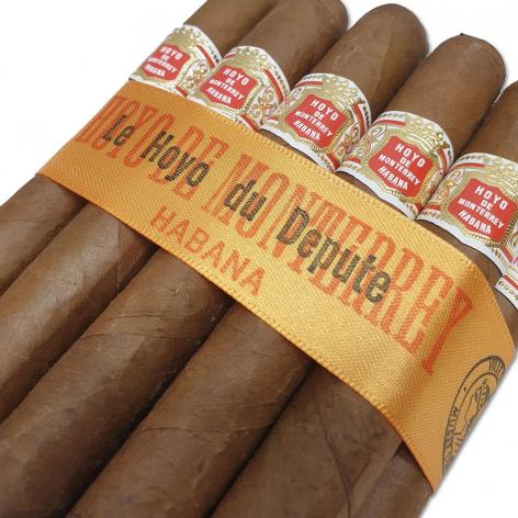 Lot 148 - Hoyo de Monterrey Le Hoyo de Depute
