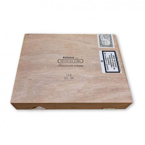 Lot 148 - Cohiba Esplendidos