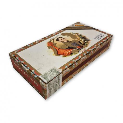 Lot 148 - Bolivar Petit Belicosos