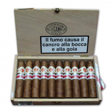 Lot 149 - La Flor de Cano Casanova