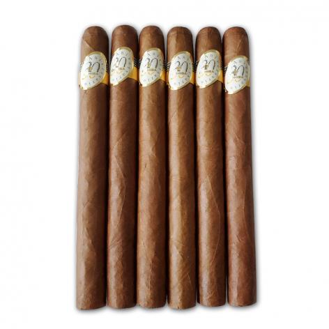 Lot 149 - Cohiba 30th Anniversary