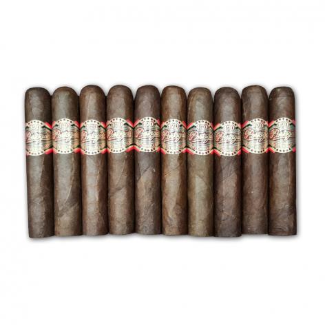 Lot 149 - Partagas 170th anniversary