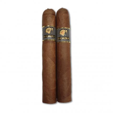 Lot 149 - Cohiba Behike 54