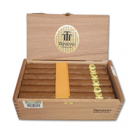 Lot 149 - Trinidad Fundadores 