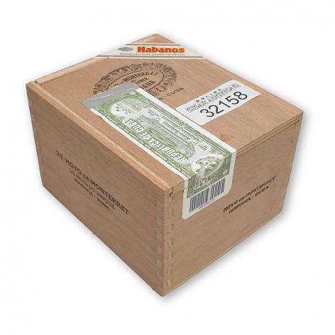 Lot 149 - Hoyo de Monterrey Le Hoyo de Depute