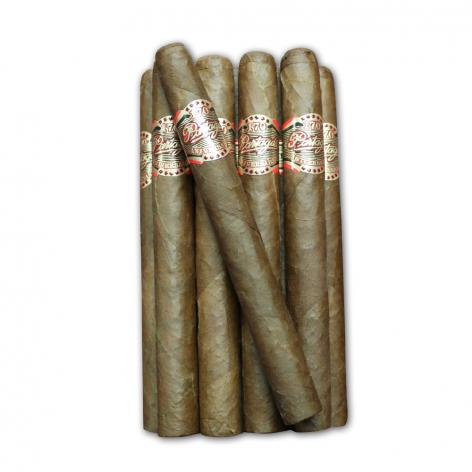 Lot 149 - Partagas 170th Anniversary