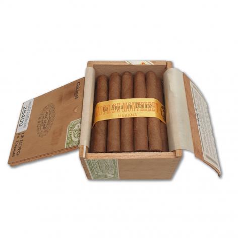 Lot 14 - Hoyo de Monterrey Le Hoyo de Depute