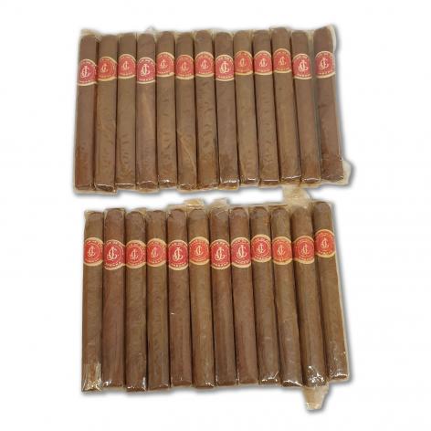 Lot 14 - La Flor de Cano Preferidos