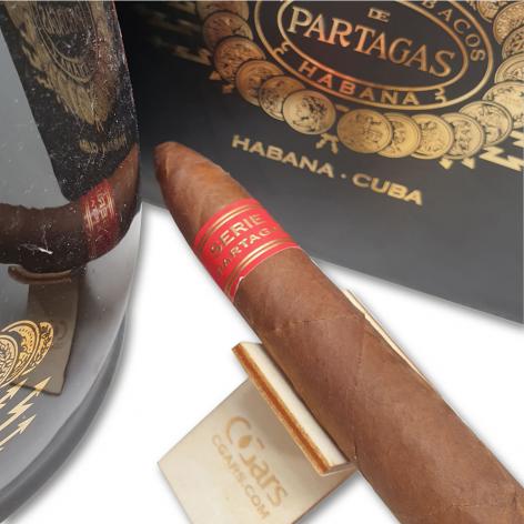 Lot 14 - Partagas Serie P No.1