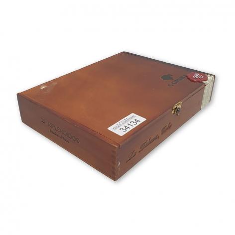 Lot 14 - Cohiba Esplendidos