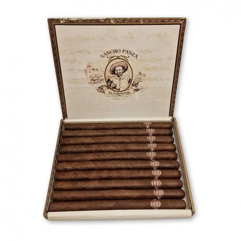 Lot 14 - Sancho Panza Sanchos