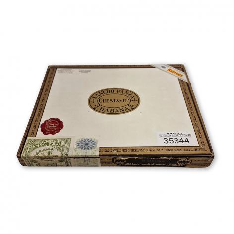 Lot 14 - Sancho Panza Sanchos