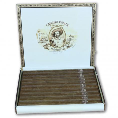 Lot 150 - Sancho Panza Sanchos