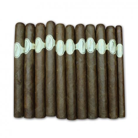 Lot 150 - Davidoff Mixed singles