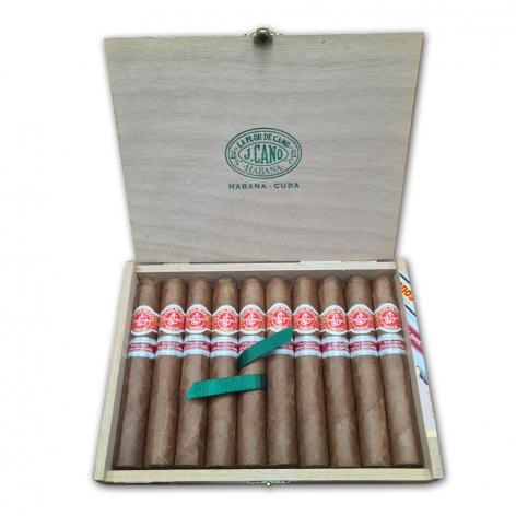 Lot 150 - La Flor de Cano Gran Cano