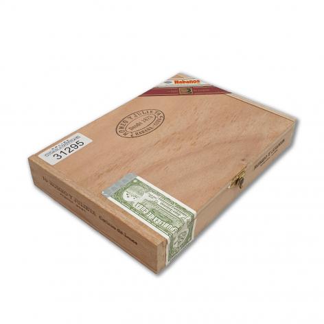 Lot 150 - Romeo y Julieta Cedros de Luxe 