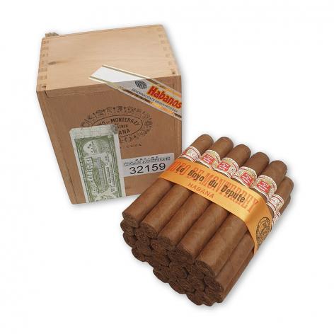 Lot 150 - Hoyo de Monterrey Le Hoyo de Depute