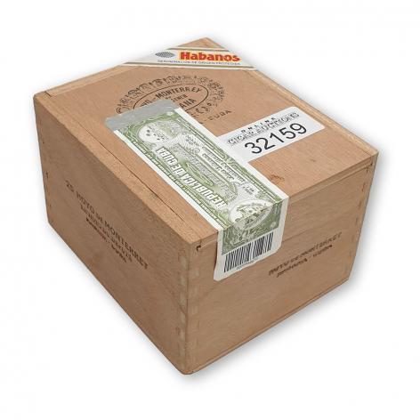 Lot 150 - Hoyo de Monterrey Le Hoyo de Depute