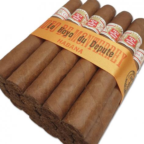 Lot 150 - Hoyo de Monterrey Le Hoyo de Depute