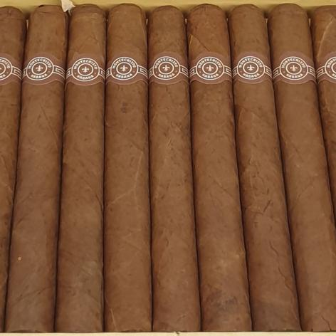 Lot 150 - Montecristo No. 3