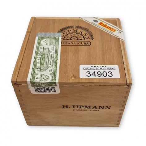 Lot 150 - H. Upmann Magnum 54