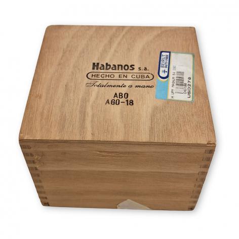 Lot 150 - H. Upmann Magnum 54