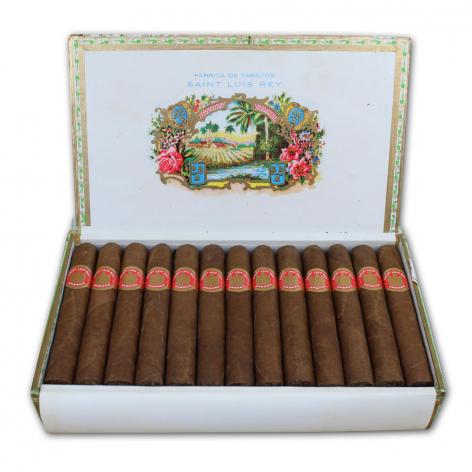 Lot 150 - Saint Luis Rey  Regios