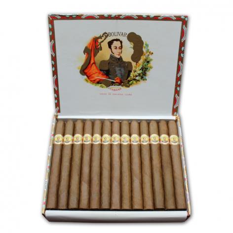 Lot 150 - Bolivar Corona Gigantes