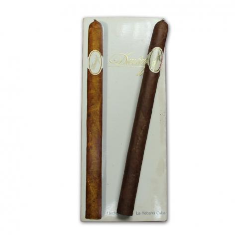 Lot 151 - Davidoff No. 1