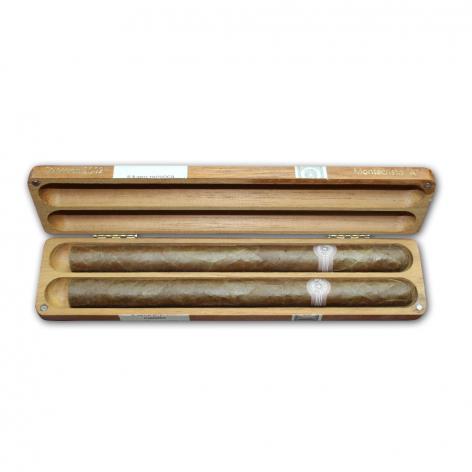 Lot 151 - Montecristo A