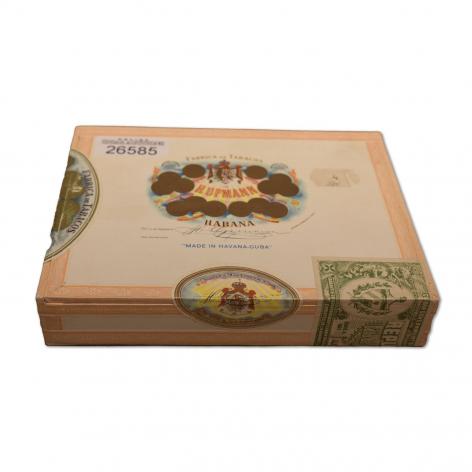 Lot 151 - H. Upmann Amatistas