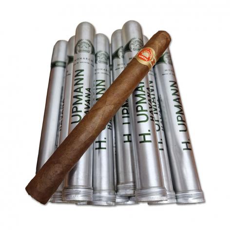 Lot 151 - H. Upmann Monarchs