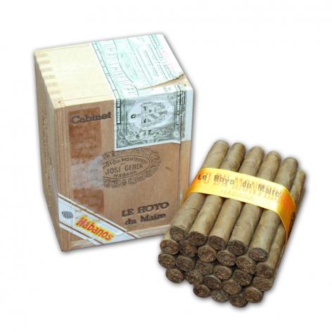 Lot 151 - Le Hoyo Du Maire