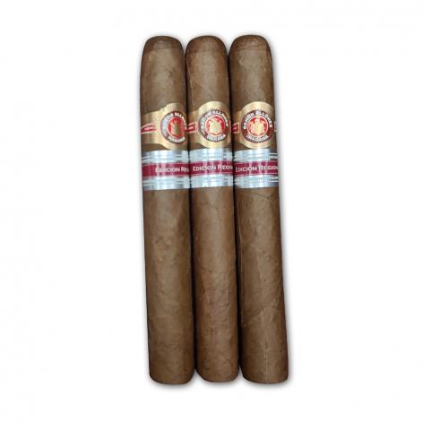 Lot 152 - Ramon Allones Eminencias