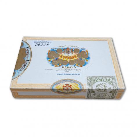 Lot 152 - H. Upmann Aromaticos 