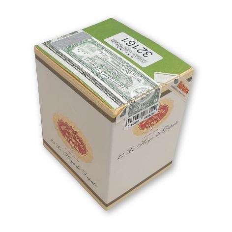 Lot 152 - Hoyo de Monterrey Le Hoyo de Depute