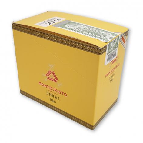 Lot 152 - Montecristo Petit No. 2