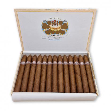 Lot 152 - H. Upmann No. 2