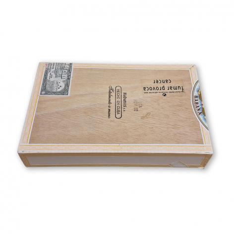 Lot 152 - H. Upmann No. 2
