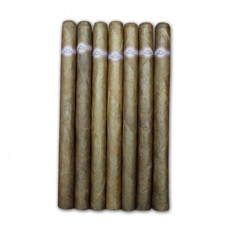 Lot 152 - Montecristo A